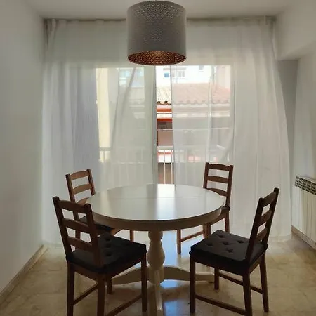 First Sea Line Duplex With Terrace